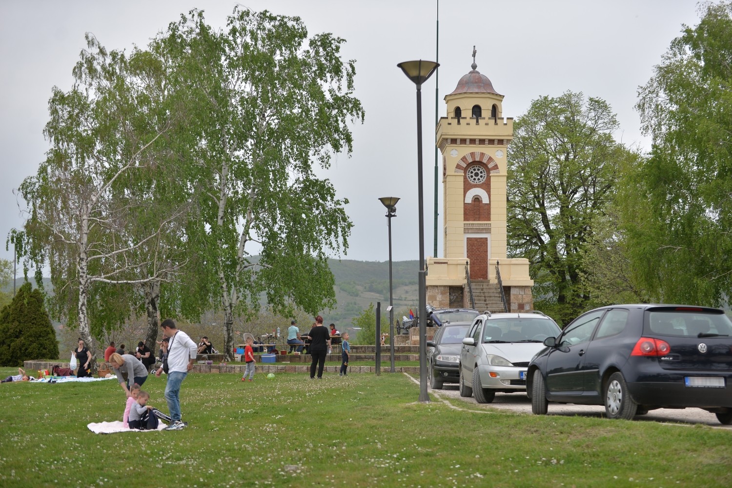 1. maj izlet 2021 foto vanja keser