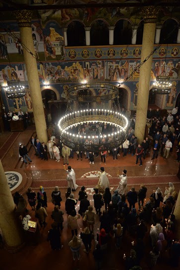 foto: Pravoslavna Eparhija niška