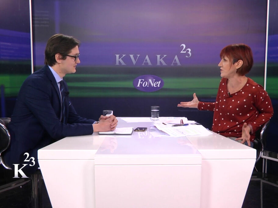 vlcsnap 2021 05 02 21h38m48s808