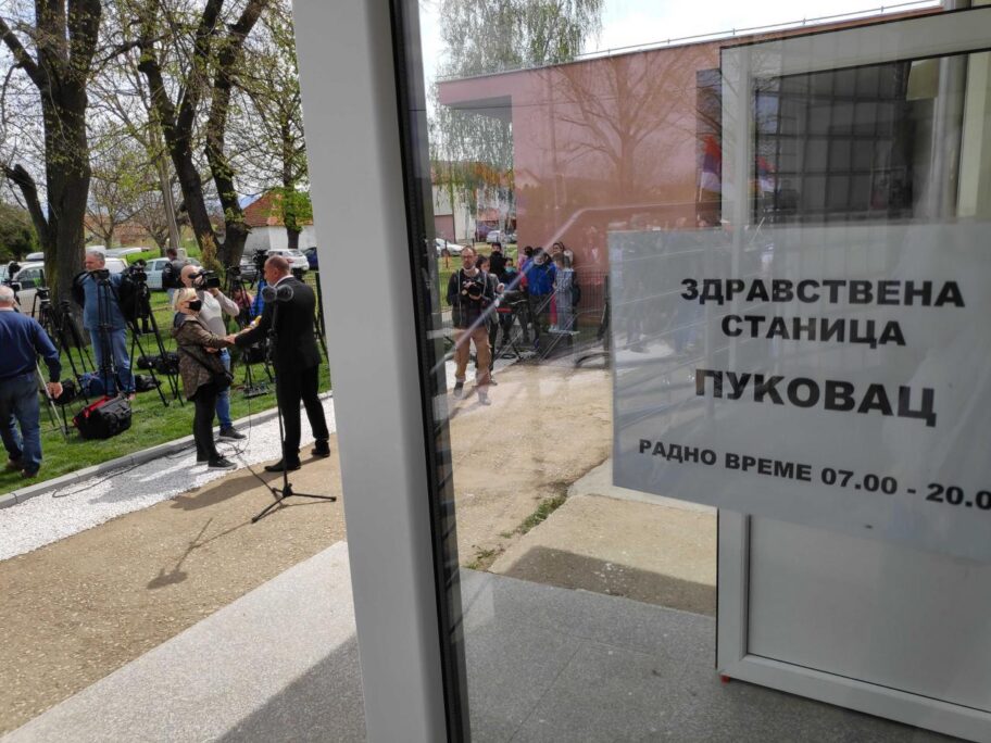 1280x0 1619515792994