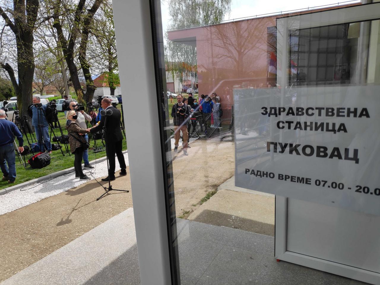 1280x0 1619515792994