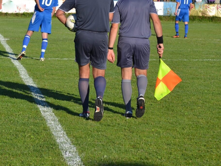 FUDBAL KOSTA SUDIJE scaled