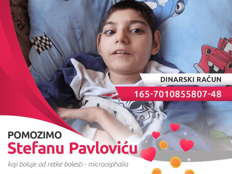 stefan foto pokrenizivot