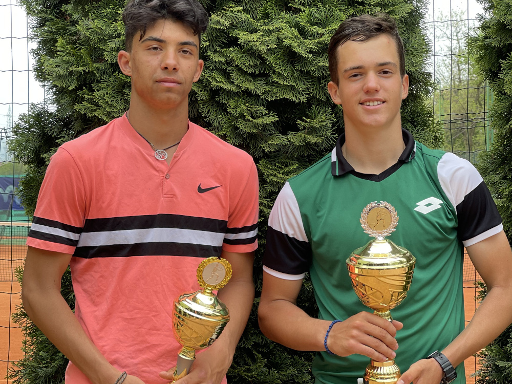 fotografija 1 finalisti singla