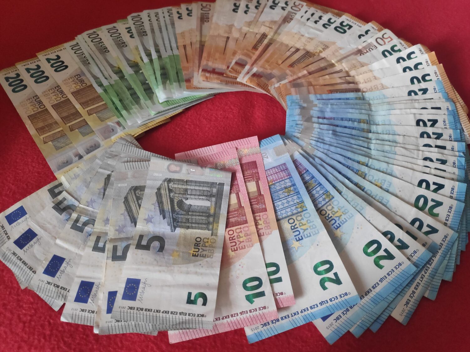 evro foto Lj F scaled