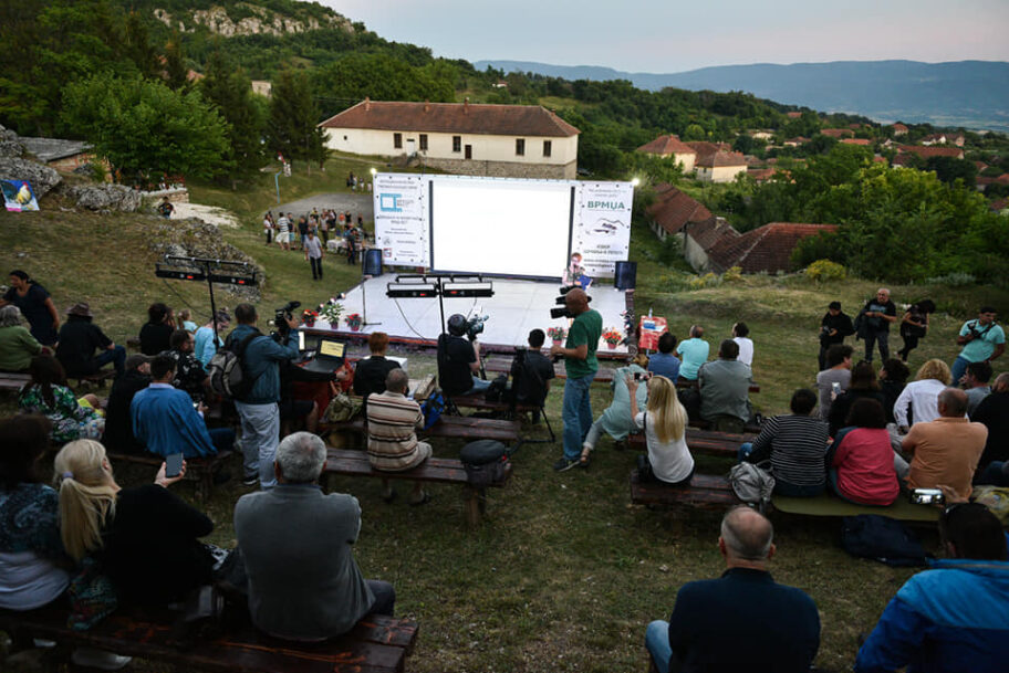 134627687 216508866645262 2777998630229916578 n