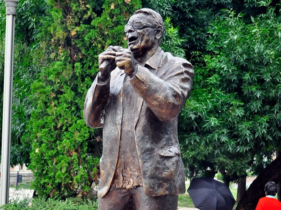 183078085 1885046231664265 8785989873956962913 n