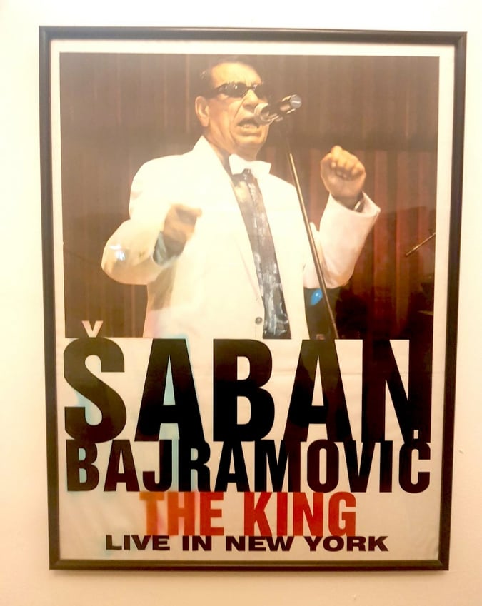 180673363_803413123918136_2756753925110150970_n