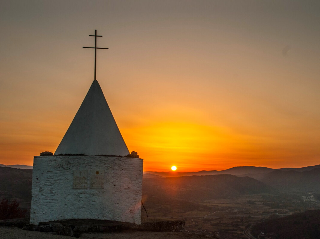 pametnik foto farstefan pavic