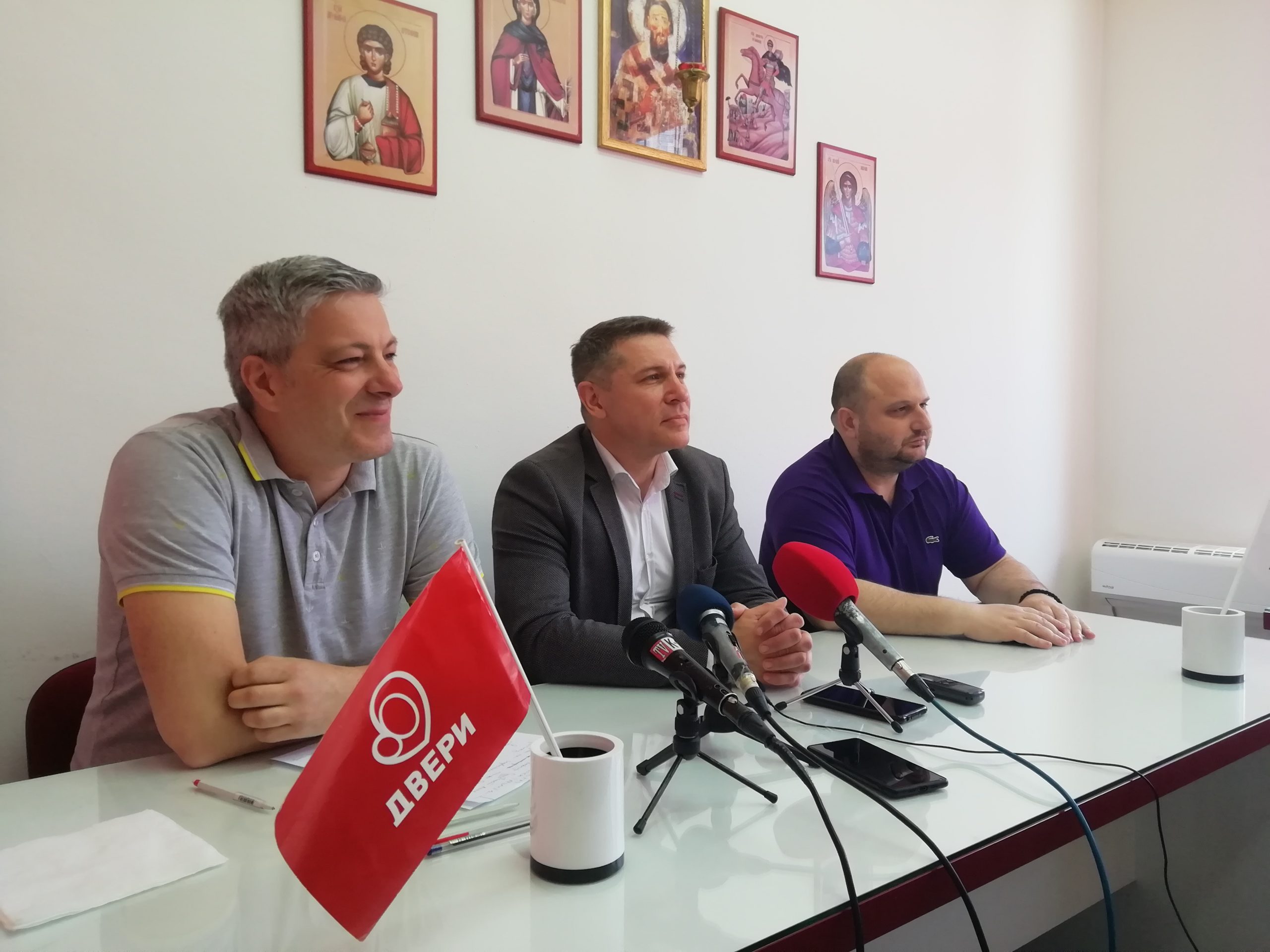 IMG 20210506 111159 scaled