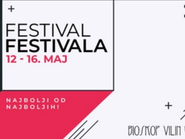 182463244 322822446227413 4320136110068564437 n