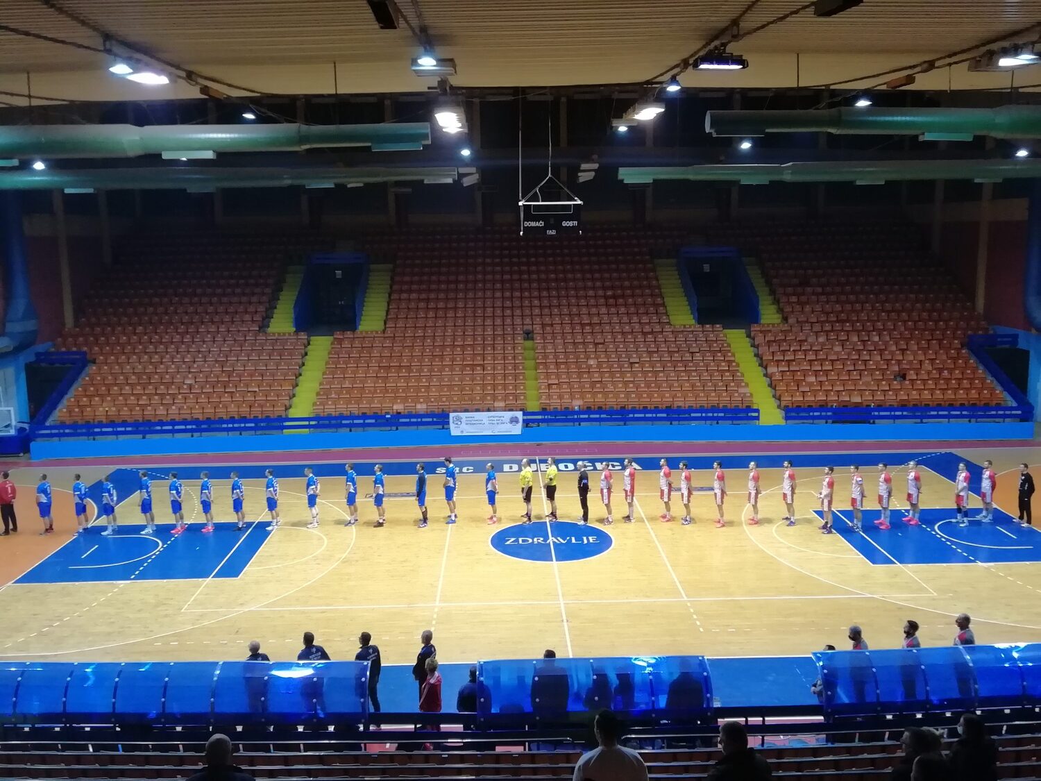 IMG 20201220 175716 scaled