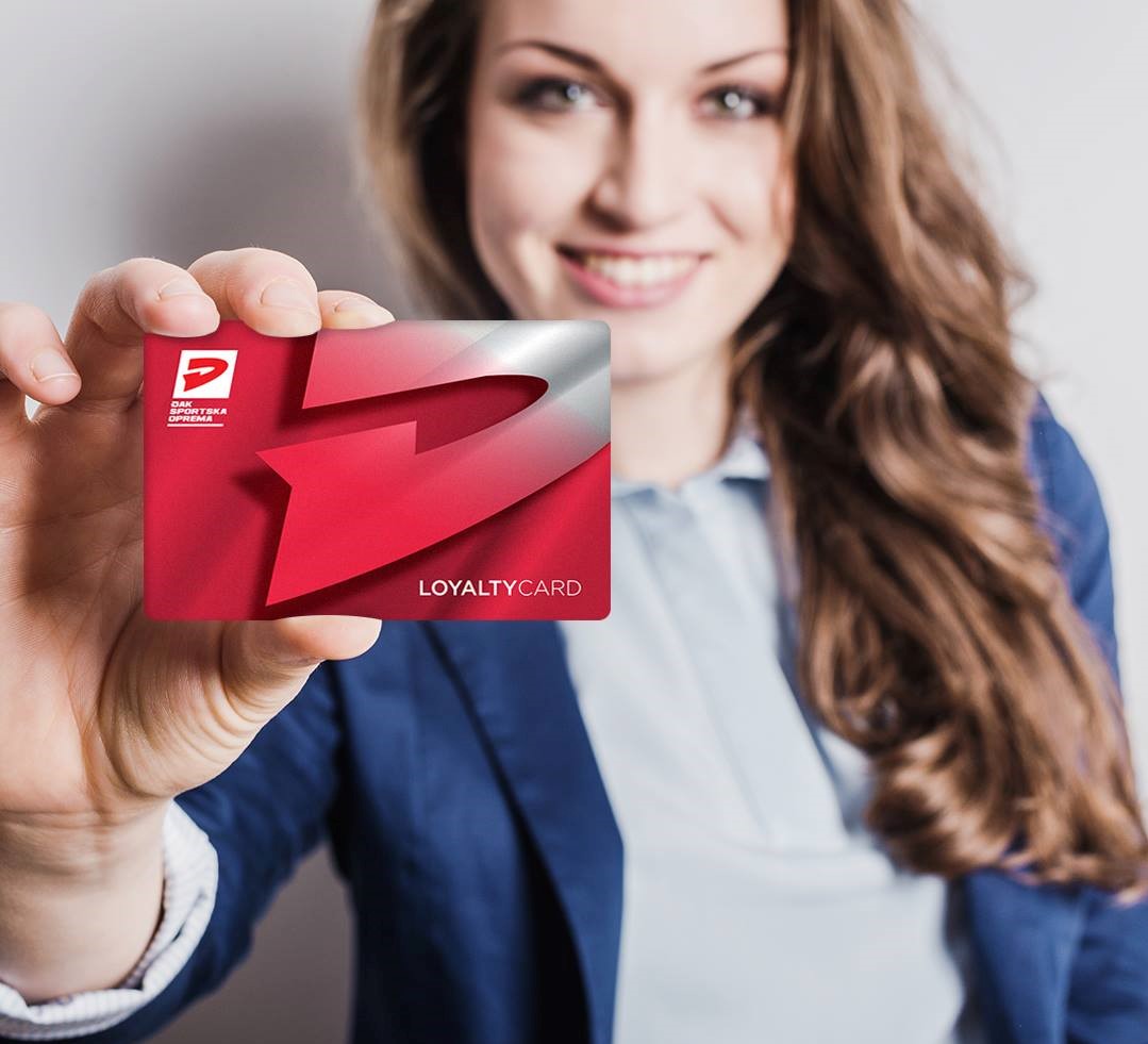 Nagrada za više od 500.000 korisnika "Đak“ kartice lojalnosti 1 52803584 2553615381334239 6272230910339317760 n