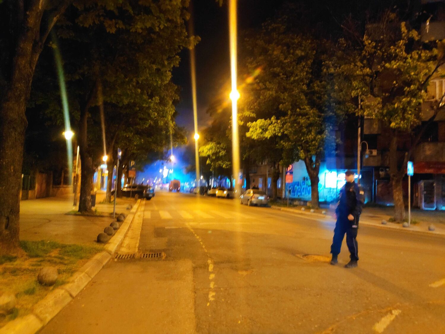 pozar nikole pasica foto gordana bjeletic