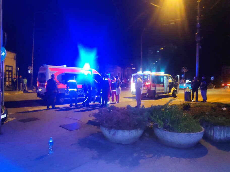 1620427901548 scaled