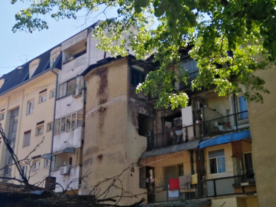 IMG 20210510 111456 scaled