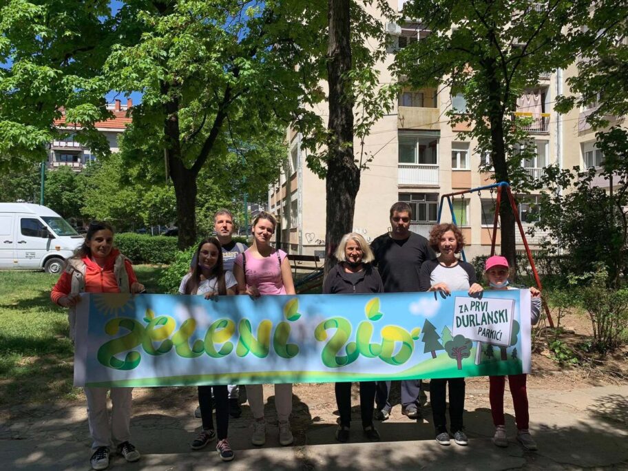 184117136 135138301975193 2861613876323455953 n