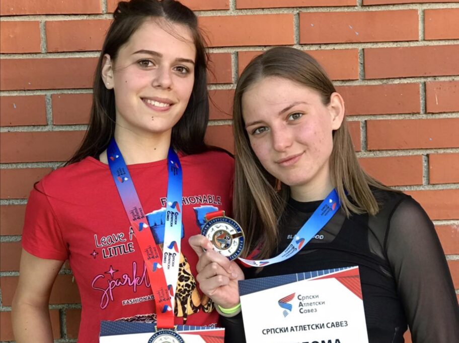 IMG 20210510 145102 scaled