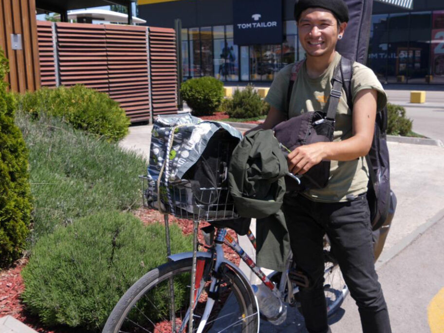 1280x0 Japanac foto 4