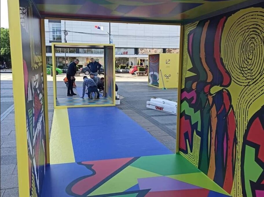 182928142 214646296842936 1829933889279749988 n