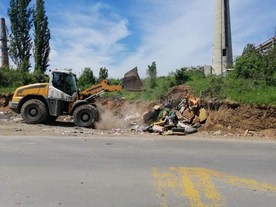 183439224 931826947611933 4444248146823862494 n