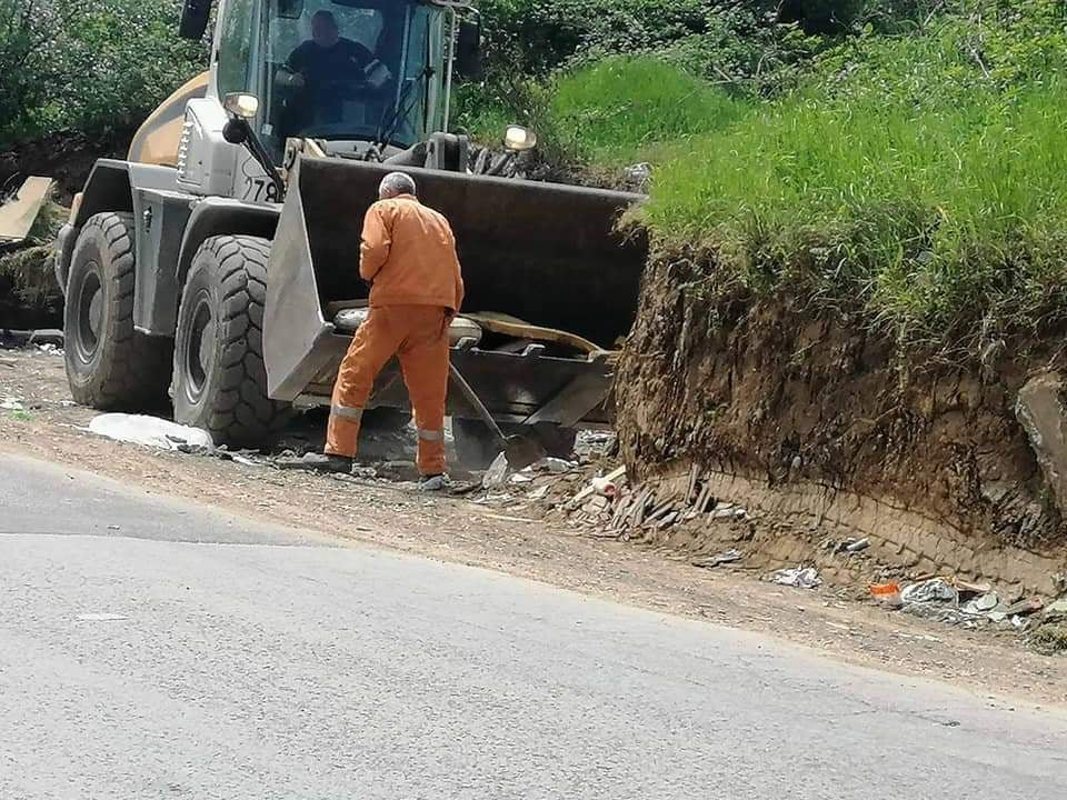 183676720_1083789098696742_9176435142382627508_n