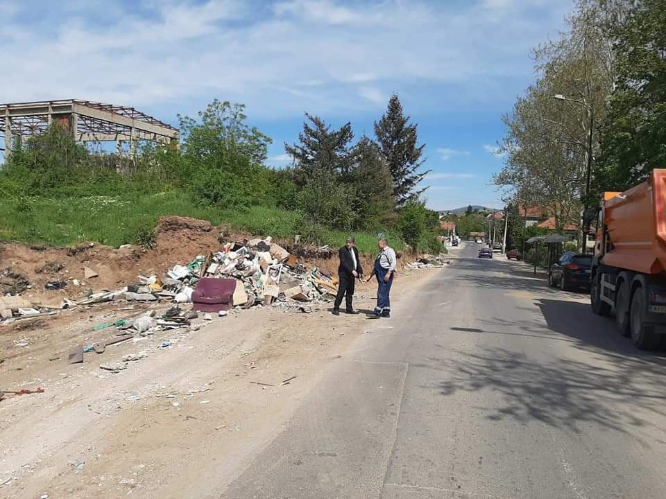 184325175_149944597023660_8758021895055012675_n