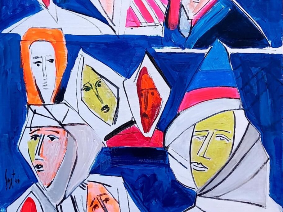 182918560 613502542943691 8145373522393962714 n