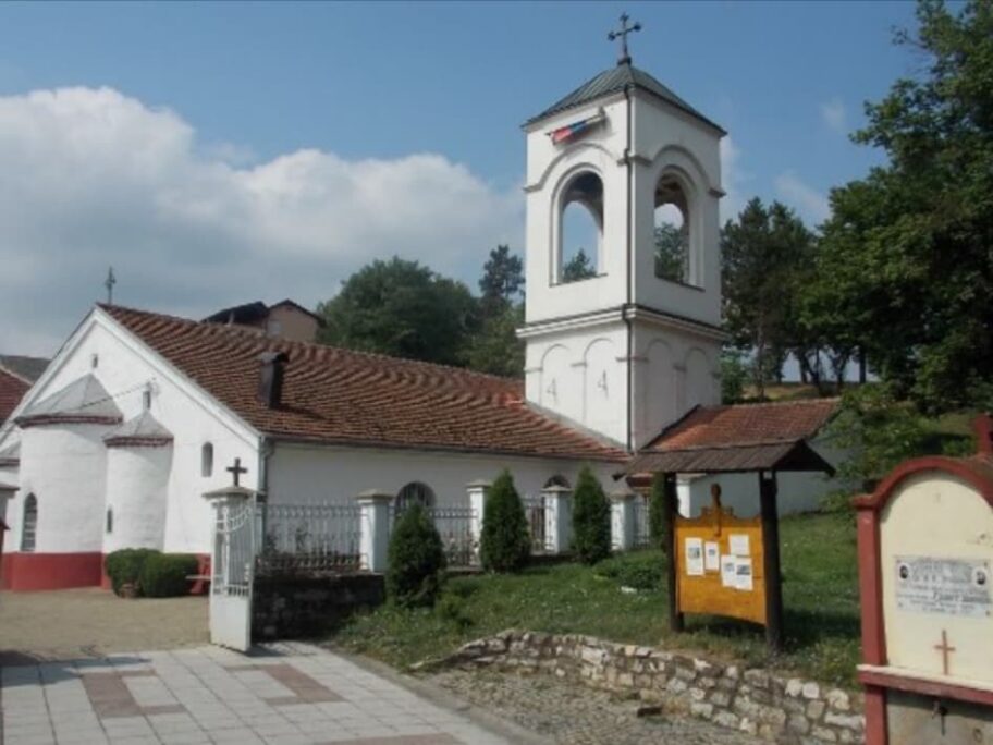 182433474 470120820732839 701900243237711430 n