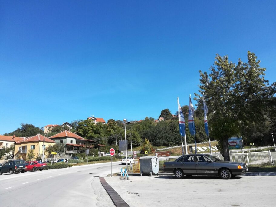 IMG 20180927 111611 scaled