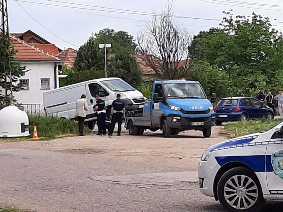 185480450 2369954073149198 3721604666226738895 n