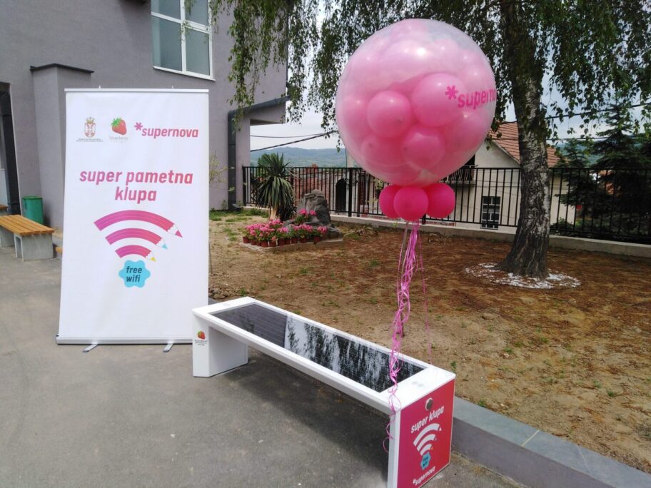 IMG 20210512 115635 scaled