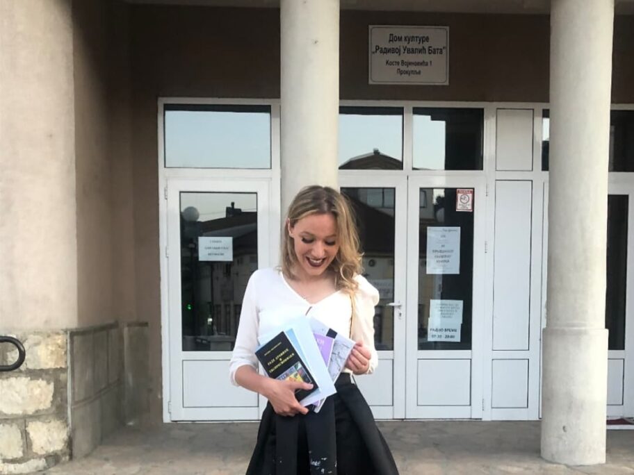 184349065 2612930425678387 5776321604950917350 n