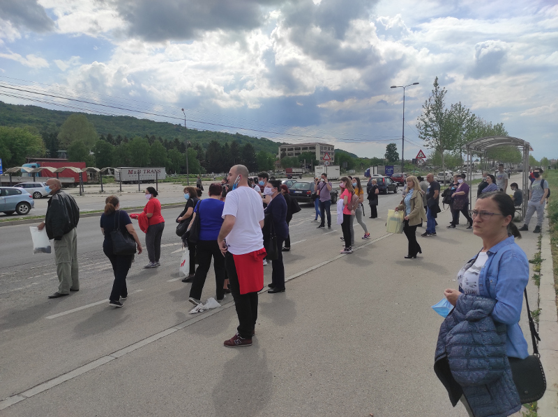 guzve-stajalista-foto-tr