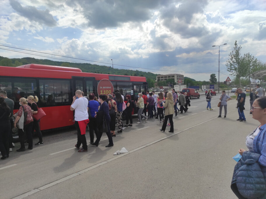 guzve stajalista2 foto tr