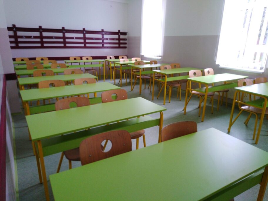 IMG 20210414 115705 scaled