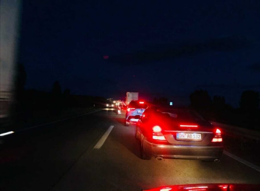 183168776 313006090196140 146366084230902458 n 1