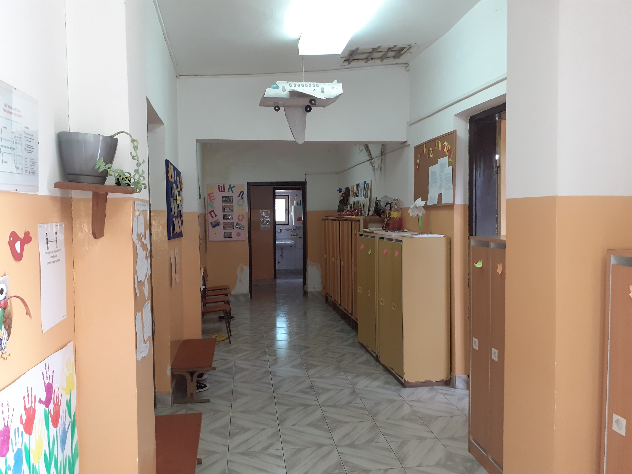 predskolsko-pasi-poljana-foto-tr