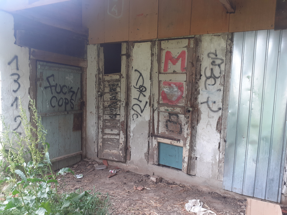 predskolsko-pasi-poljana7-foto-tr