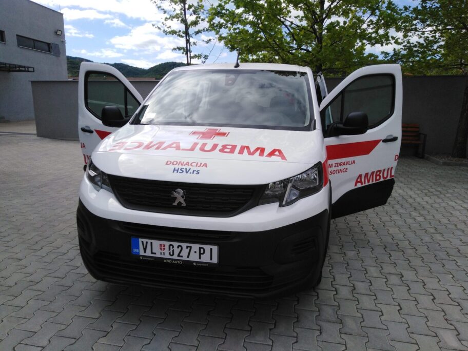 IMG 20210514 091041 scaled