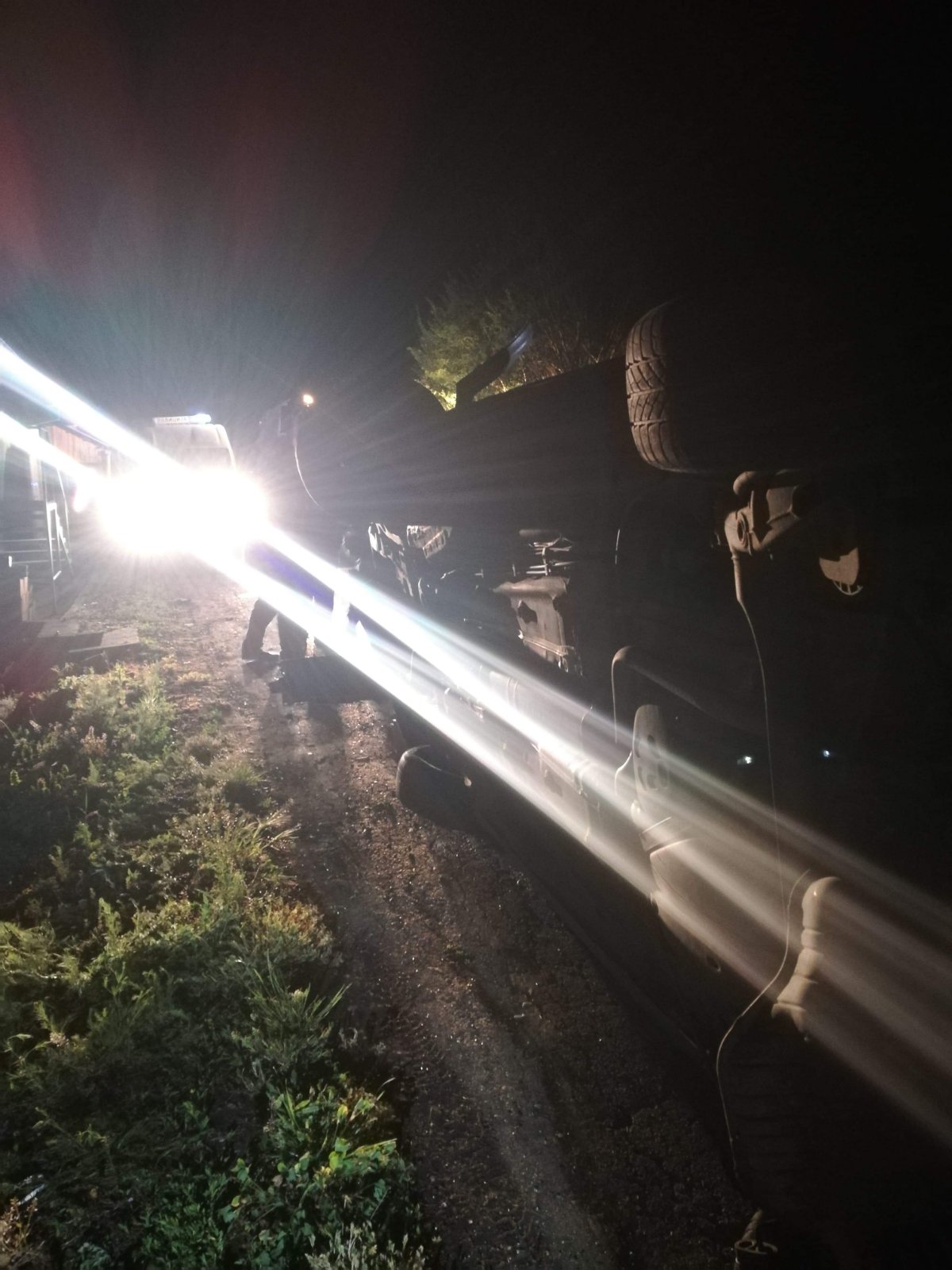 udes svrljig niševac