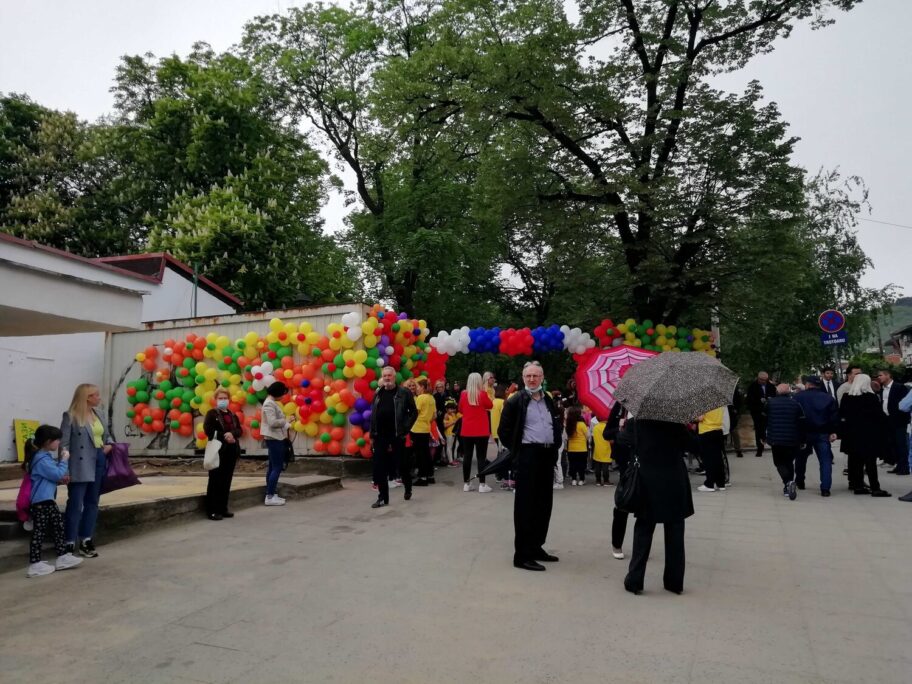 IMG 20210515 125903 scaled