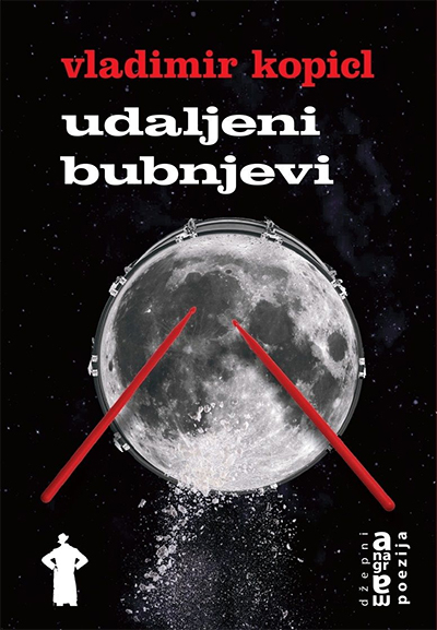 udaljeni_bubnjevi_vv