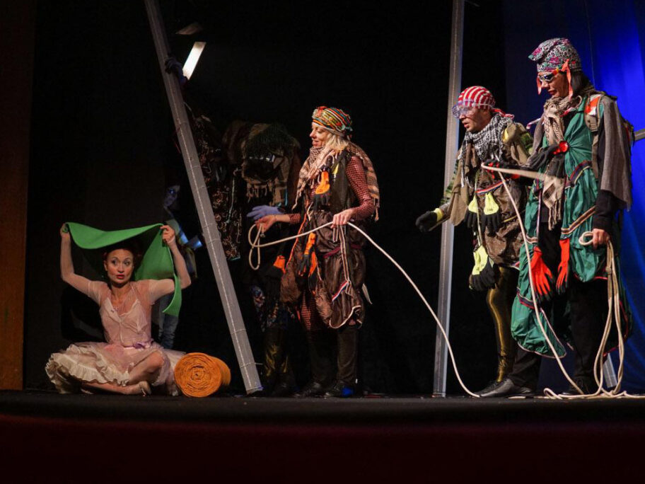 1280x0 palcica foto pozriste lutaka nis