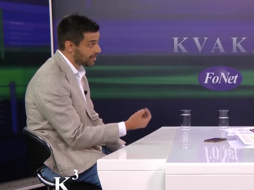 mrdalj foto printskrin