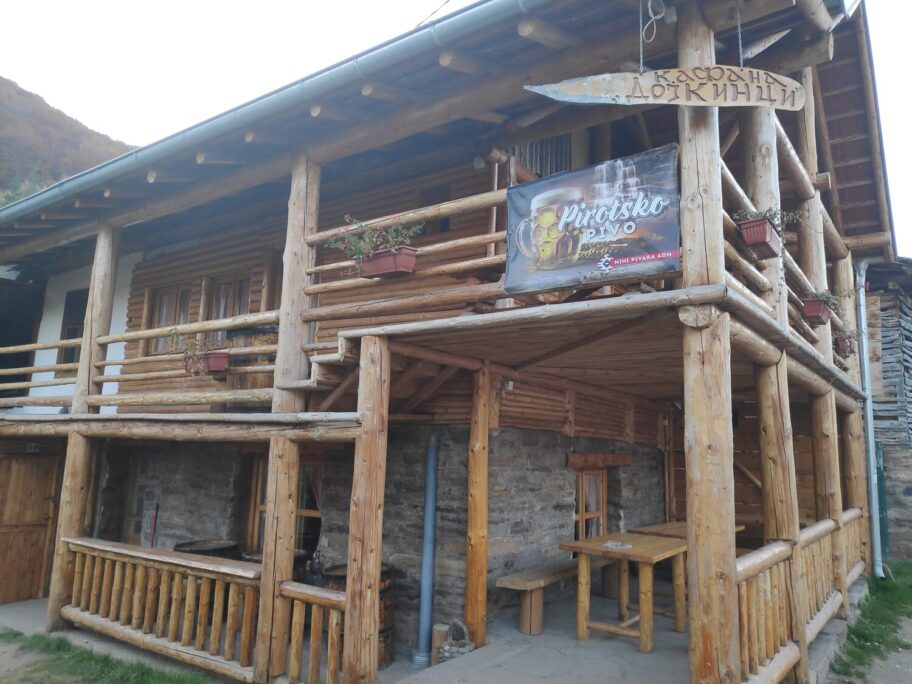 kafana Dojkinci foto lj f scaled