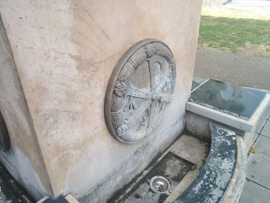 IMG 20210517 172833 scaled