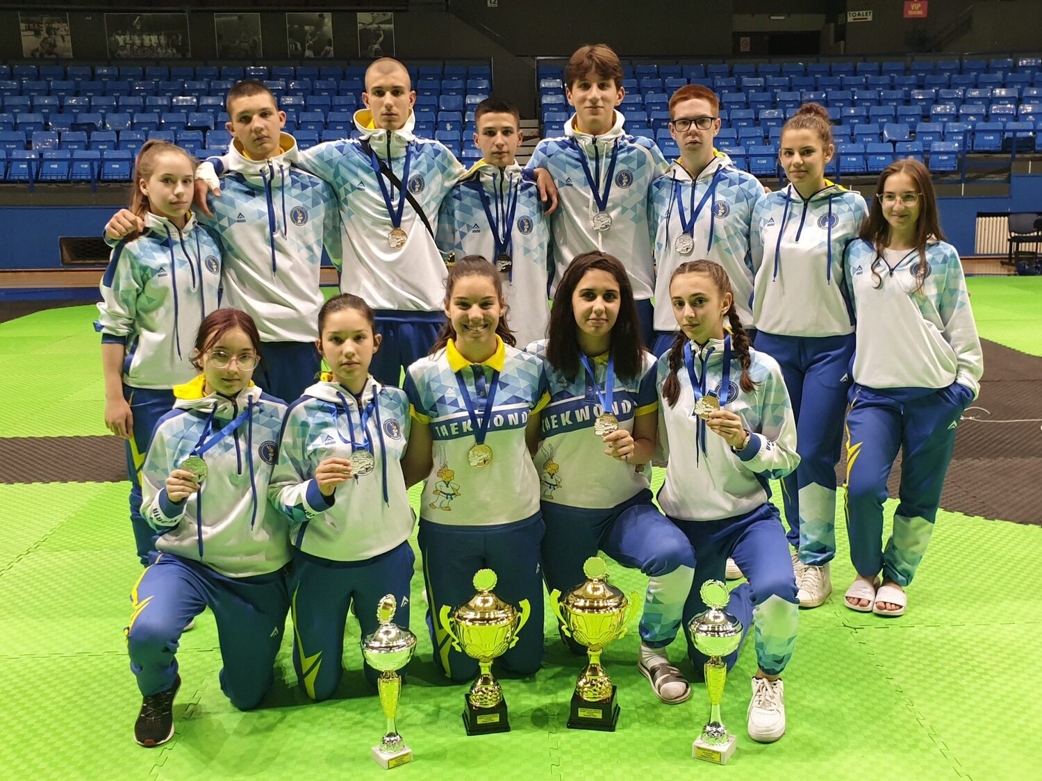 20210516 111127 scaled