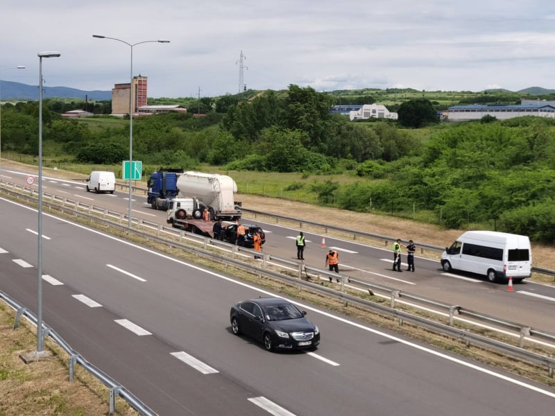 186459690 154241489934997 5846804796692405923 n