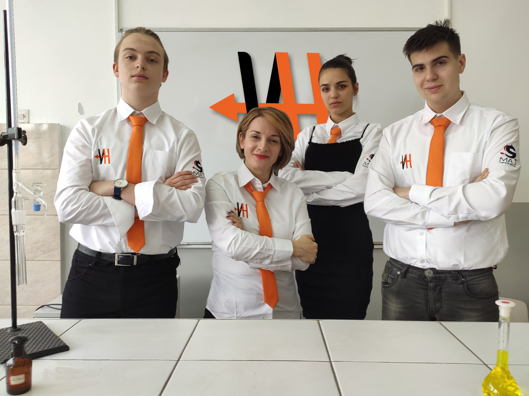 virutelna laboratorija foto marko veljkovic